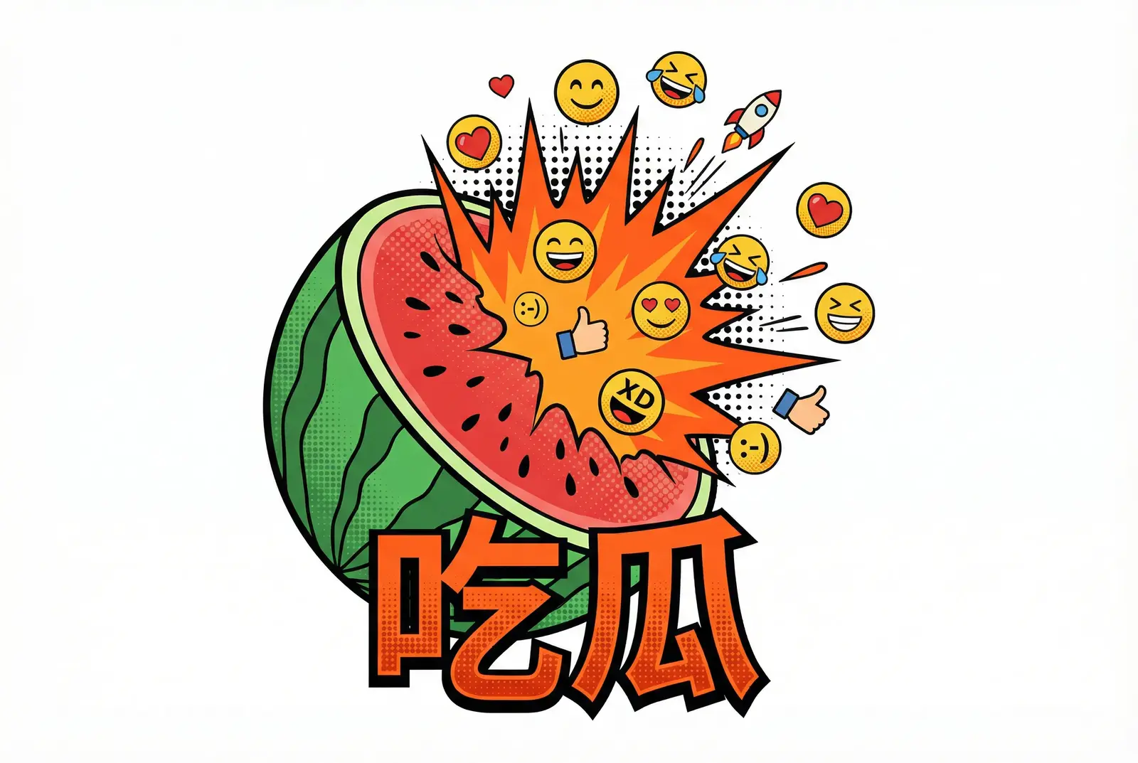 国产51 社区Logo